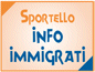 Coeso - Sportello Info immigrati
